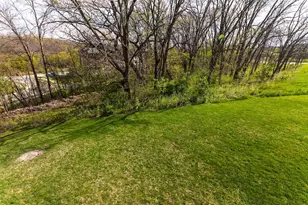 1707 Coldwater Creek Dr, Waukesha, WI 53188 - Photo 61