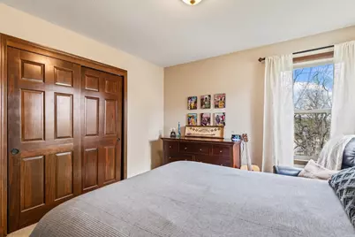 1707  Coldwater Creek Dr, Waukesha, WI 53188 - Photo 29
