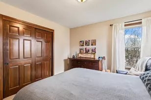 1707 Coldwater Creek Dr, Waukesha, WI 53188 - Photo 29