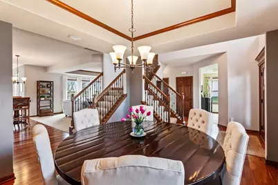1707  Coldwater Creek Dr, Waukesha, WI 53188 - Photo 5