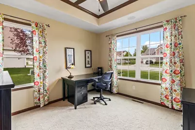 1707  Coldwater Creek Dr, Waukesha, WI 53188 - Photo 25