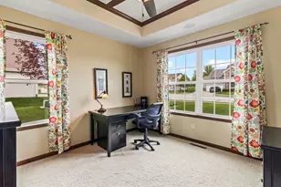 1707 Coldwater Creek Dr, Waukesha, WI 53188 - Photo 25
