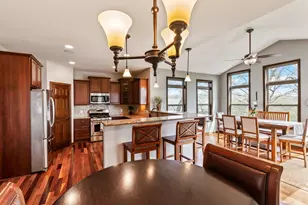 1707 Coldwater Creek Dr, Waukesha, WI 53188 - Photo 15