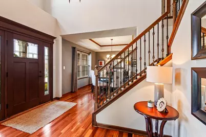 1707  Coldwater Creek Dr, Waukesha, WI 53188 - Photo 3