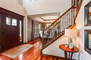 1707 Coldwater Creek Dr, Waukesha, WI 53188 - Photo 3