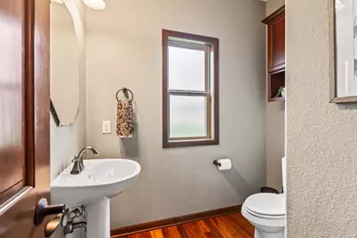 1707  Coldwater Creek Dr, Waukesha, WI 53188 - Photo 23