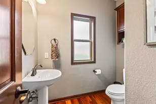 1707 Coldwater Creek Dr, Waukesha, WI 53188 - Photo 23