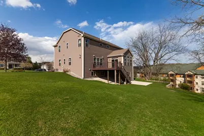 1707  Coldwater Creek Dr, Waukesha, WI 53188 - Photo 53