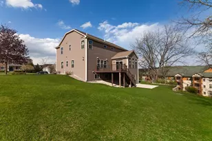 1707 Coldwater Creek Dr, Waukesha, WI 53188 - Photo 53