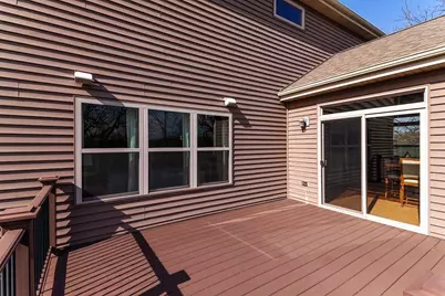 1707  Coldwater Creek Dr, Waukesha, WI 53188 - Photo 59