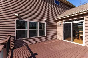 1707 Coldwater Creek Dr, Waukesha, WI 53188 - Photo 59