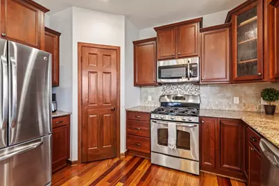 1707  Coldwater Creek Dr, Waukesha, WI 53188 - Photo 9