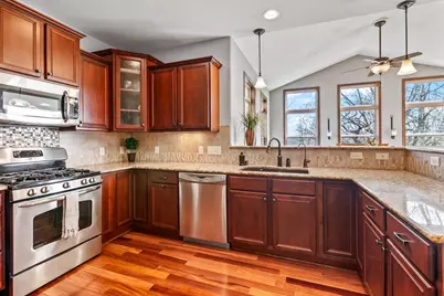 1707  Coldwater Creek Dr, Waukesha, WI 53188 - Photo 7