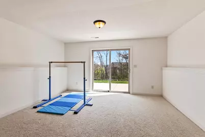 1707  Coldwater Creek Dr, Waukesha, WI 53188 - Photo 45