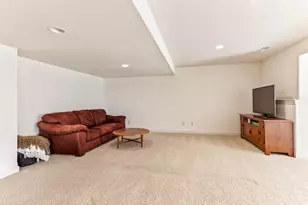 1707 Coldwater Creek Dr, Waukesha, WI 53188 - Photo 47