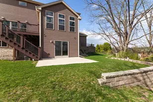 1707 Coldwater Creek Dr, Waukesha, WI 53188 - Photo 55