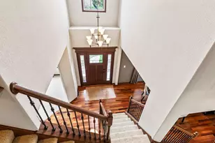 1707 Coldwater Creek Dr, Waukesha, WI 53188 - Photo 27