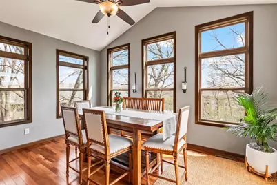 1707  Coldwater Creek Dr, Waukesha, WI 53188 - Photo 11