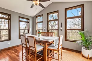 1707 Coldwater Creek Dr, Waukesha, WI 53188 - Photo 11