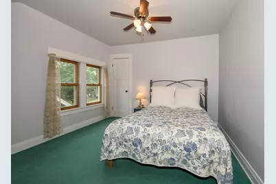 1802 N 72nd St, Wauwatosa, WI 53213 - Photo 29