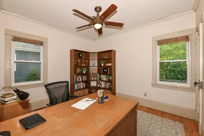 1802 N 72nd St, Wauwatosa, WI 53213 - Photo 25