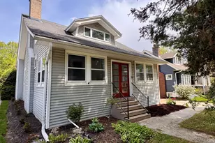 1802 N 72nd St, Wauwatosa, WI 53213 - Photo 1
