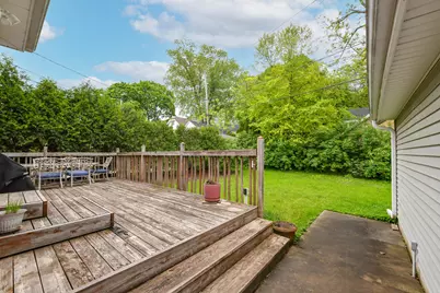 1802 N 72nd St, Wauwatosa, WI 53213 - Photo 39
