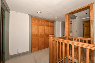 1802 N 72nd St, Wauwatosa, WI 53213 - Photo 27