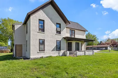 1245  County Road Ph -, Onalaska, WI 54650 - Photo 1