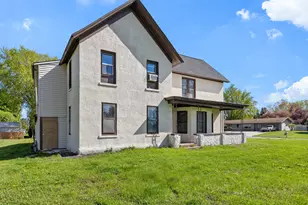 1245 County Rd PH, Onalaska, WI 54650 - Photo 1