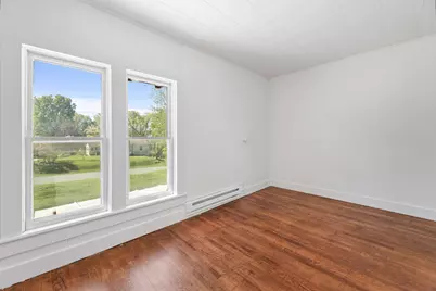 1245  County Road Ph -, Onalaska, WI 54650 - Photo 19