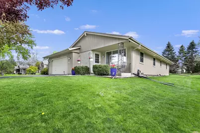 18115  Bolter Ln, Brookfield, WI 53045 - Photo 19