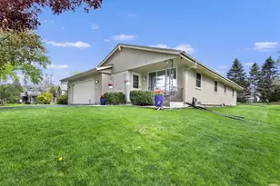 18115 Bolter Ln, Brookfield, WI 53045 - Photo 19