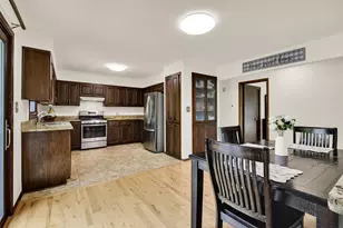 18115 Bolter Ln, Brookfield, WI 53045 - Photo 5