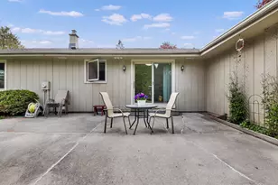 18115 Bolter Ln, Brookfield, WI 53045 - Photo 17