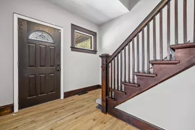 1529  Thurston Ave, Racine, WI 53405 - Photo 5