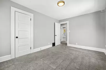 1529  Thurston Ave, Racine, WI 53405 - Photo 15