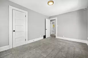 1529 Thurston Ave, Racine, WI 53405 - Photo 15