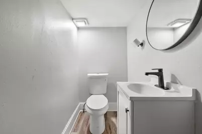 1529  Thurston Ave, Racine, WI 53405 - Photo 23