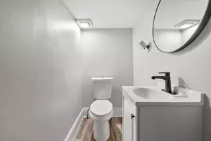 1529 Thurston Ave, Racine, WI 53405 - Photo 23