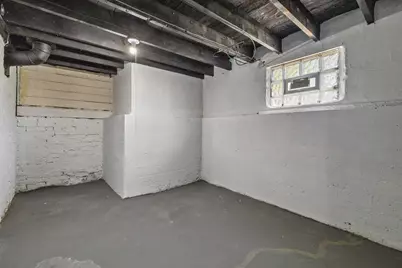 1529  Thurston Ave, Racine, WI 53405 - Photo 25