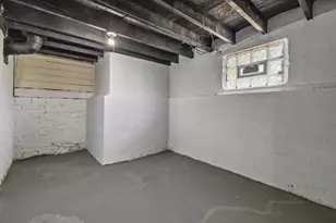 1529 Thurston Ave, Racine, WI 53405 - Photo 25