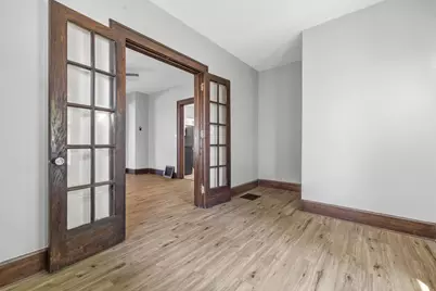 1529  Thurston Ave, Racine, WI 53405 - Photo 9