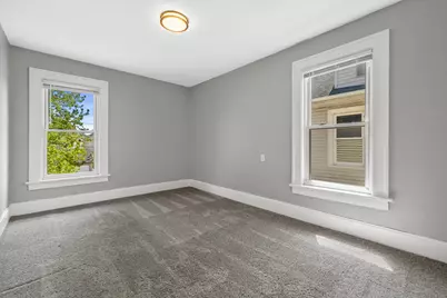 1529  Thurston Ave, Racine, WI 53405 - Photo 19