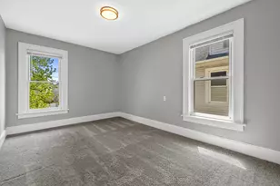 1529 Thurston Ave, Racine, WI 53405 - Photo 19