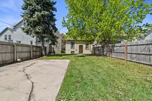 1529 Thurston Ave, Racine, WI 53405 - Photo 29