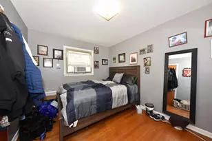 8221 W Villard Ave, Milwaukee, WI 53218 - Photo 15