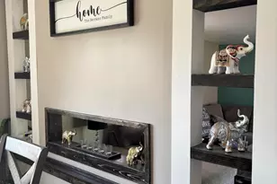 1868 19th Ave, Kenosha, WI 53140 - Photo 11