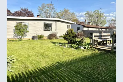 1868  19th Ave #1868  19th Ave., Kenosha, WI 53140 - Photo 19
