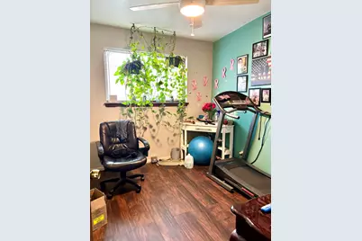 1868  19th Ave #1868  19th Ave., Kenosha, WI 53140 - Photo 15